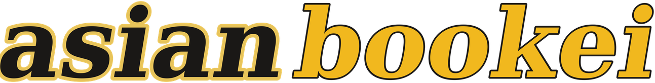 asianbookei logo