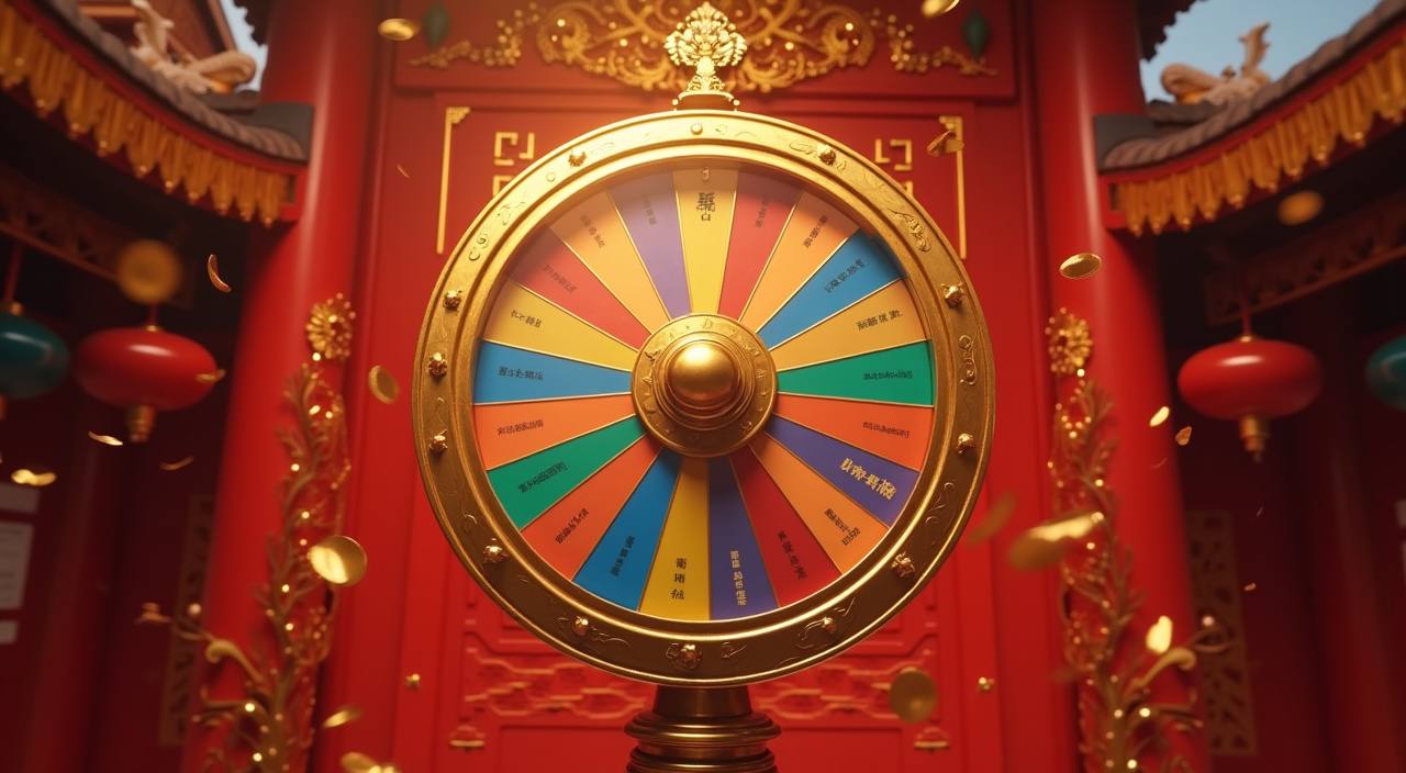 asianbookei Slots Vegas